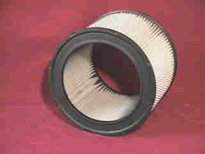 Killer Filter Replacement for WIX 42272 (Pack of 2)