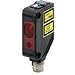 Omron Industrial E3ZLL86 Photoelectric Sensor