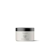 LAKMÉ