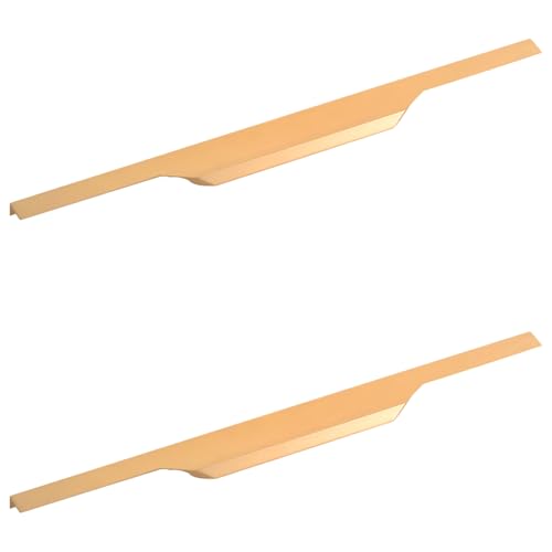 HI  S[hAQZbg BhAnh A~ | zɎ_\ʏAhA  ̋: 160-800mm Lrlbgnh o nh  o Lb` hAmu hAvnh HInh tBK