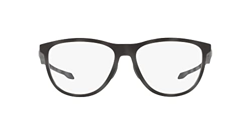 [I[N[] OX8056F ADMISSION A AWAtBbg