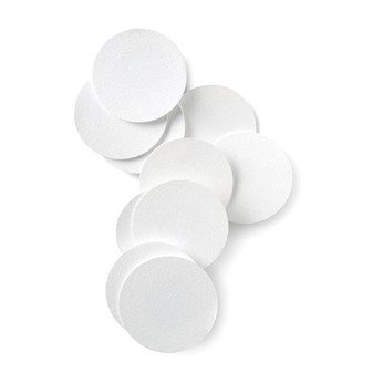 EMD Millipore GPWP09050 Express Membrane, PES, 0.22 µm, 90 mm Dia