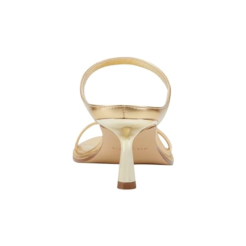 Image of Marc Fisher LTD Alonde
