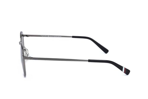 Tommy Hilfiger Unisex Casual Sunglasses3
