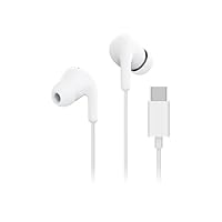 XIAOMI Type-C Kopfhörer