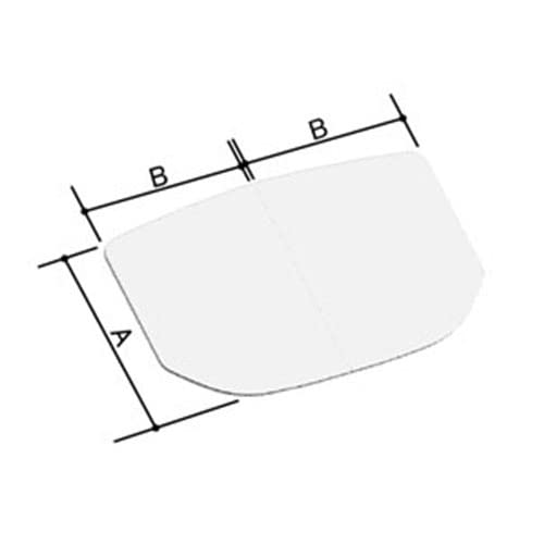 LIXIL(NV) INAX ^ۉgt^ i[YFK-1578B(1)-D4]