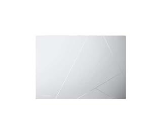 ASUS ZENBOOK UX3405CA 14 OLED 3K 2880X1800 TOUCH SCREEN, INTEL CORE ULTRA 7 255H HARROWLAKE, DDR5 32 GB, SSD 1 TB NVME, WIFI 7, WEBCAM IR, WINDOWS 11, TAST. RETR.