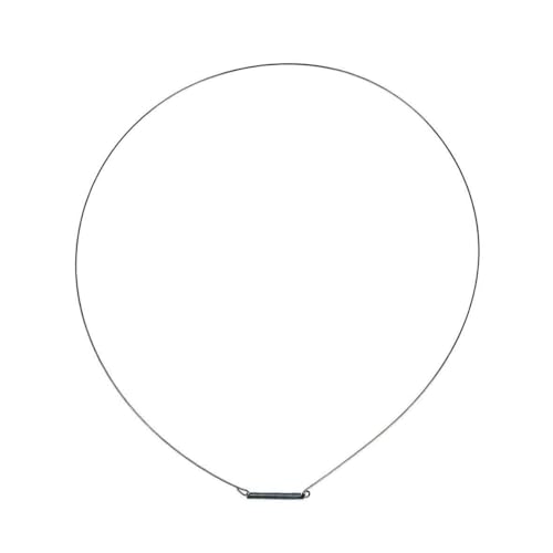 SAMSUNG - CLAMP DOOR SEAL - DC9112078D