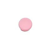 Canamite Analog Controller Thumbstick Joystick Stick Cap for 3DS 3DSXL new3DS new3DSLL (Pink)