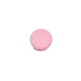 Canamite Analog Controller Thumbstick Joystick Stick Cap for 3DS 3DSXL new3DS new3DSLL (Pink)