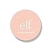 e.l.f. Halo Glow Soft Focus Setting Powder, Silky & Creates Soft Glow Without Shine, Smooths Pores & Lines, Vegan & Cruelty-Free, Light