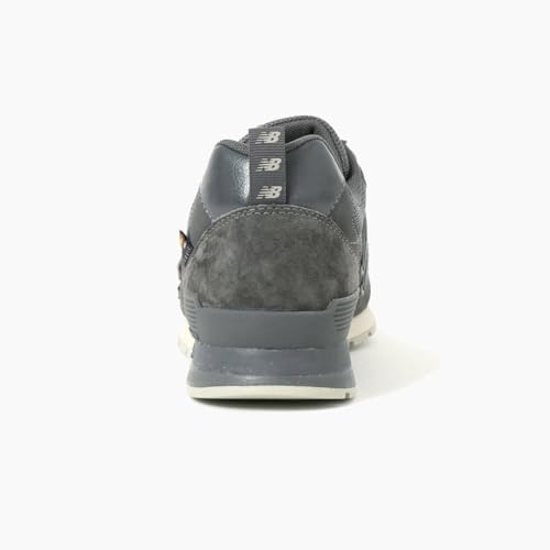 Image of New Balance Men 996 Tennis
