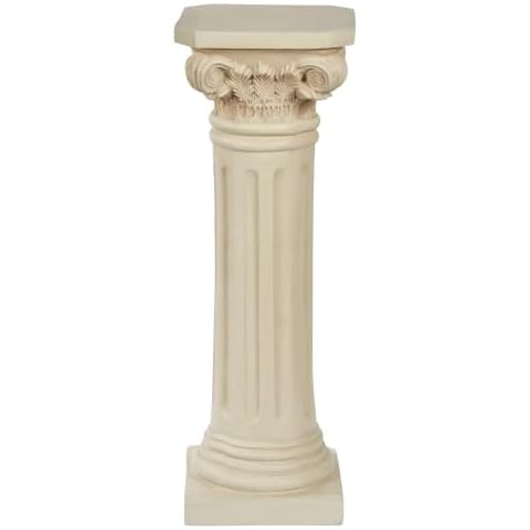 Touch of Class Classic Column Pedestal Cover