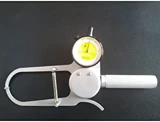 Conxport® Skin Fold✮ Fat Caliper