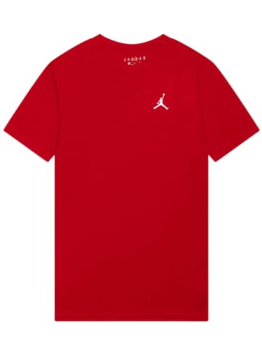 Short Nike Bébé Fille avec Taille Élastique Confortable pour le Jeu