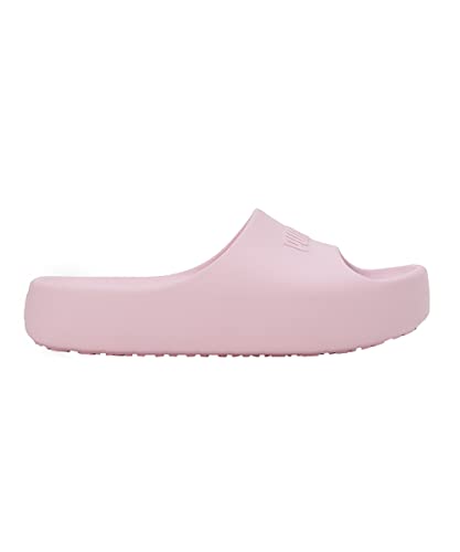 Image of Puma Women Shibusa Slide