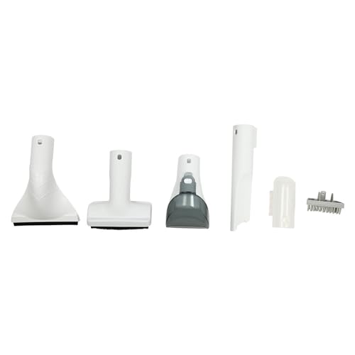 Tapijtreiniger, vlekreiniger, draagbare vlekreiniger, vlekreinigingsoplossing, wit, wasstofzuiger, tapijtreiniger voor tapijt, bank, mat, kussen, trappen, auto - Image 8