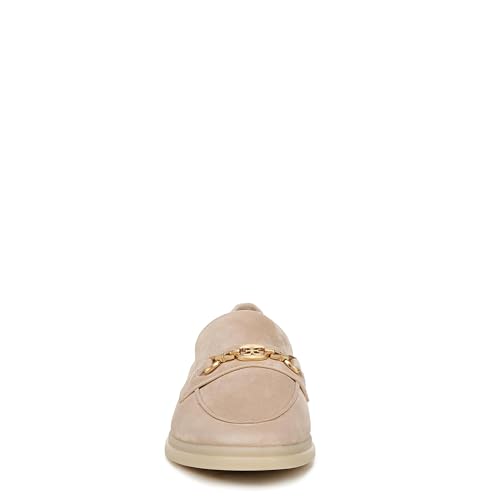 Image of Sam Edelman Kyana