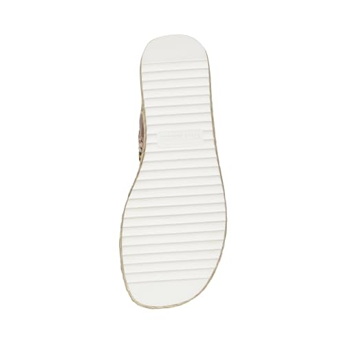 Image of Steve Madden womens Jaklin Sandal