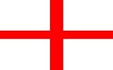 em 2012 england italien Top Qualität! - Rissfest bei Wind und Wetter!
