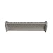 BRANDT - VEDETTE - AUBE DE TAMBOUR L .220 M/M - LJ2F001A5