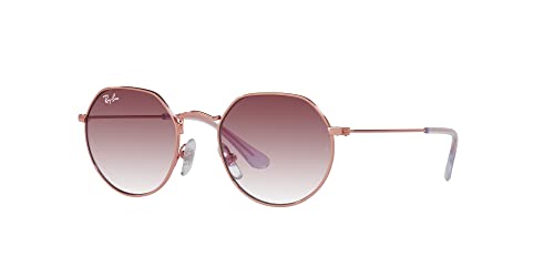 La mejor selección de Lentes Ray Ban Rosas comprados en linea. 11 Lentes Ray Ban Rosas marca Ray-Ban (2)