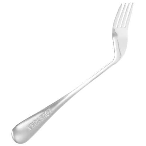 SOESFOUFU Eppt^tH[N XeX y apH⏕tH[N lԍHw݌v 蓮AO nh [^fUC Ō`HΉ g Ҍ