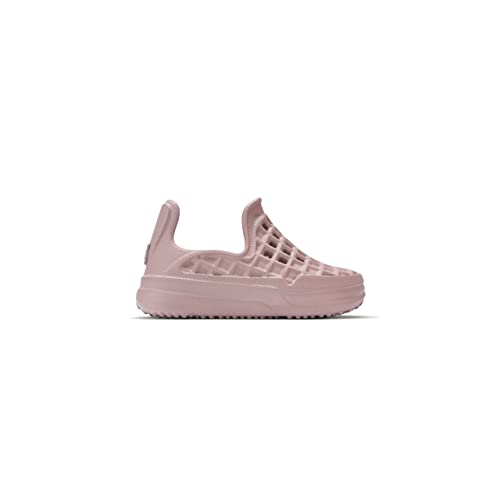 Image of LUSSO CLOUD Scenario Kids Slip-On Waterproof Shoes - Lightweight IP-EVA, Breathable, Water Shoes, Easy On Comfort