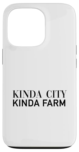 L_VeB L_t@[(t@j[Xe[gg) X}zP[X iPhone 13 Pro p