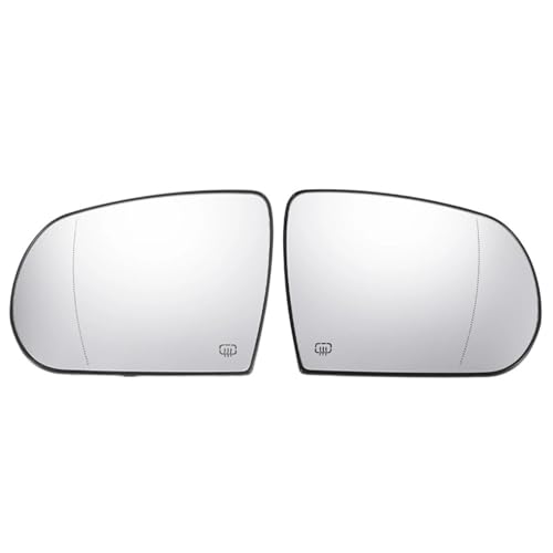 Compatible With For Compass 2017 2018 2019 2020 2021 Ή EobN~[KX obNq[^[t 68228912AA TChobN~[KX(A pair)