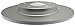 BRAKE ROTOR