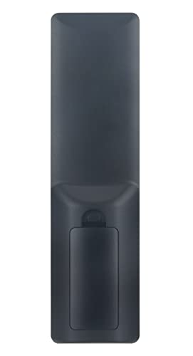 Vinabty Universal Remote Control Fit For Lg Samsung Sony Philips Vizio Westinghouse Rca Sansui Funai Tcl Hisense Toshiba Tv, Dvd, Blu-Ray, Vcr, Soundbar, Tv/Dvd Combo, Hdtv Set Top Box, Home Theater #TOP2