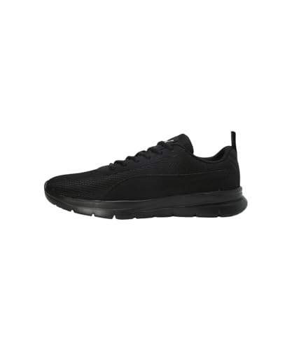 Image of Puma Men Ultimate Ease Walking Shoe