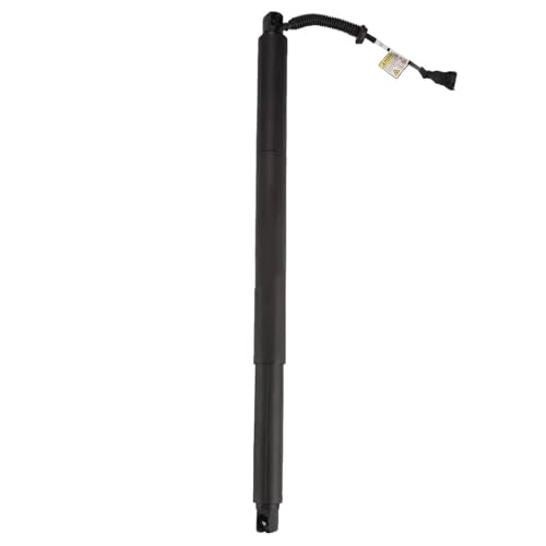 Vérins de hayon électriques gauche droit pour BMW F07 535i 550i GT coffre motorisé 720054312