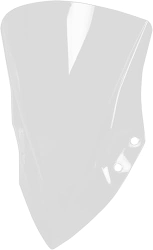 I[goC̃tgKX̐Ft pNinja 2018-2023p pNinja 400p pNinja 250p EBhV[h(Mode1)