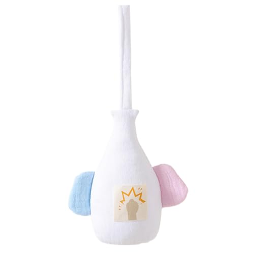 KK̂AԂKK̂ | LbhRbgȂ߂VF[J[ThobO - Ԃ̃KKôA[vĈȂ߂悤ȃVF[J[ActwKN̏̎q̂߂̔B