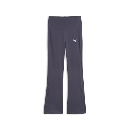 PUMA Legging à taille haute TRAIN ALL DAY Essentials Enfant et Adolescent Vêtements 15 16Y - vue 3