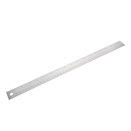 dXeX|̒KA XeXX`[RN`pK }`J[ 45.7cm wZEItBXp