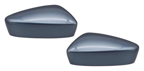 Coque De Rétroviseur Latéral Mazda 6 Atenza En ABS Clipsable
