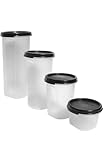 Tupperware