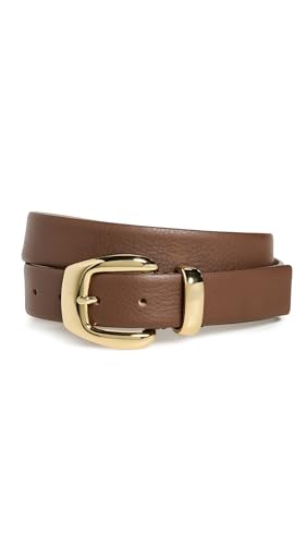 Women's Jordan Belt