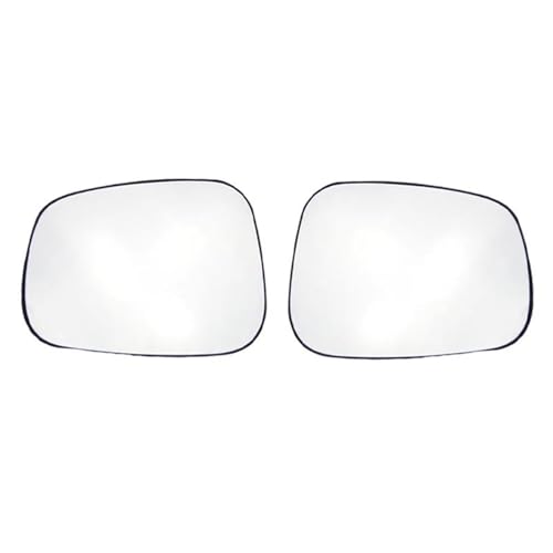 ]~[ ԗpobN~[ hAEBOKX ɓKXYL ɓKXCtgp 2006-2016N ^]ȑ ⏕ԃ~[(E)