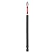 MILWAUKEE ELEC TOOL 48-32-4805 6" #2 SQ PWR Bit