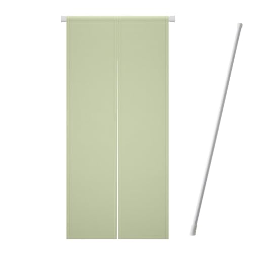 HIMENO ̂ g Ռ ډB O ̂  n Vv m Ԏd؂ Ԃ̂  72cm 85cm 150cm 170cm 200cm fMJ[e  Lb` rO 䏊 HX o a 