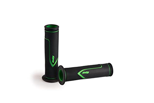 Puig Grips by Pair CORE Model