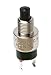 8531MZBE2, Subminiature Pushbutton Switches (5 Items)