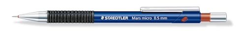 Staedtler Mars Micro 775 Porte Mine 0 5 Mm 1 Unité Lot de 1