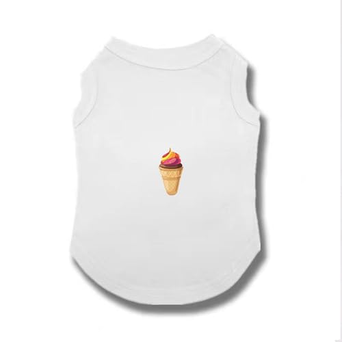 [XANPYO] ybg ̕ Vc t     ^ ^ їh~ ʐ^Be ̕ Vc t      ʋC Lk _炩  xXg 4XL L q  LOBe