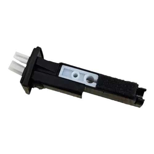 Bouchon de réservoir de carburant idéal pour les trajets en Renault Duster