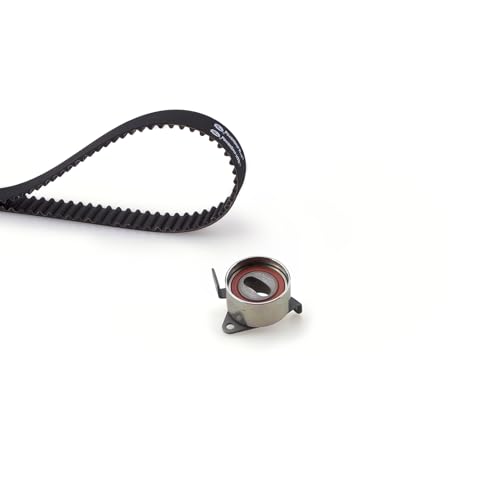 Kit de correa GATES K015262XS de 95 dientes para máxima durabilidad en Daihatsu G200